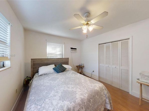 13040 NW 13th Ave, North Miami FL 33167