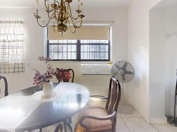 13040 NW 13th Ave, North Miami FL 33167