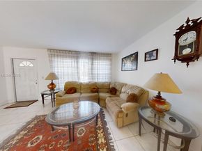 13040 NW 13th Ave, North Miami FL 33167