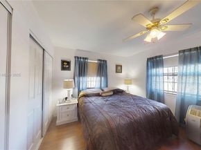 13040 NW 13th Ave, North Miami FL 33167