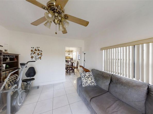 13040 NW 13th Ave, North Miami FL 33167