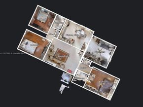 13040 NW 13th Ave, North Miami FL 33167