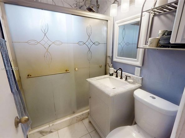 13040 NW 13th Ave, North Miami FL 33167