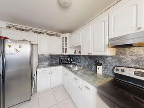 13040 NW 13th Ave, North Miami FL 33167