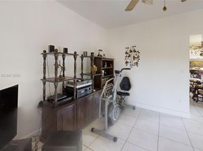 13040 NW 13th Ave, North Miami FL 33167