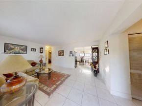 13040 NW 13th Ave, North Miami FL 33167