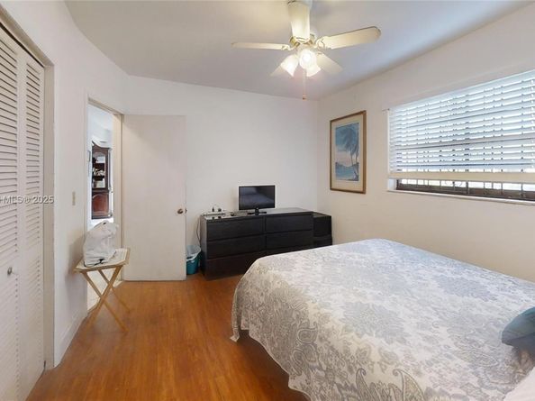 13040 NW 13th Ave, North Miami FL 33167