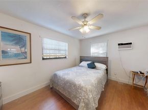 13040 NW 13th Ave, North Miami FL 33167