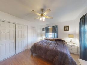 13040 NW 13th Ave, North Miami FL 33167