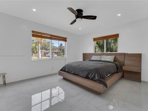 6924 NW 8th Ct, Margate FL 33063