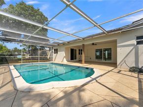 6924 NW 8th Ct, Margate FL 33063