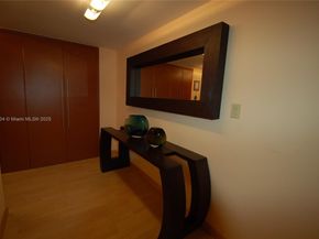 8877 Collins Ave 507, Surfside FL 33154