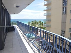 8877 Collins Ave 507, Surfside FL 33154