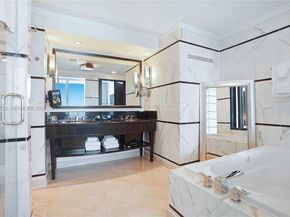 4391 Collins Ave 709, Miami Beach FL 33140