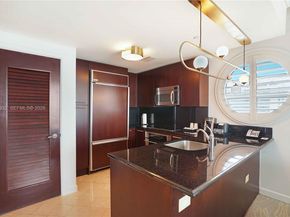 4391 Collins Ave 709, Miami Beach FL 33140