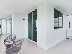 4391 Collins Ave 709, Miami Beach FL 33140