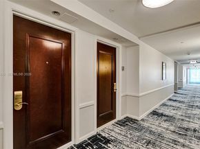 4391 Collins Ave 709, Miami Beach FL 33140