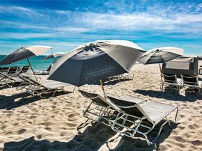 4391 Collins Ave 709, Miami Beach FL 33140