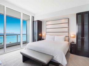 4391 Collins Ave 709, Miami Beach FL 33140