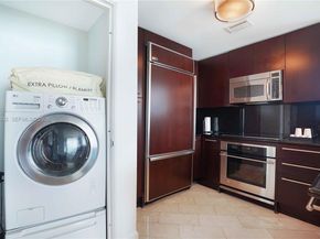 4391 Collins Ave 709, Miami Beach FL 33140