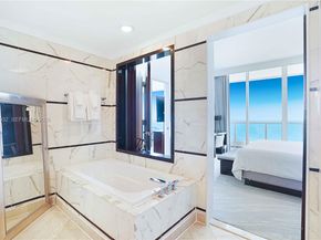 4391 Collins Ave 709, Miami Beach FL 33140