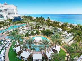 4391 Collins Ave 709, Miami Beach FL 33140