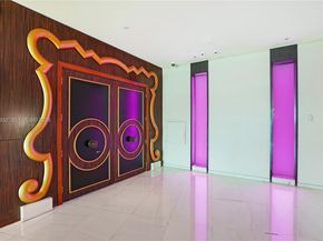 4391 Collins Ave 709, Miami Beach FL 33140