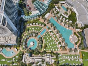 4391 Collins Ave 709, Miami Beach FL 33140