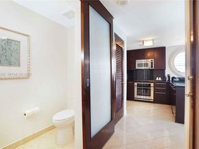 4391 Collins Ave 709, Miami Beach FL 33140