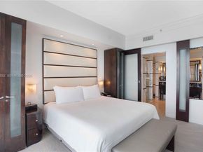 4391 Collins Ave 709, Miami Beach FL 33140