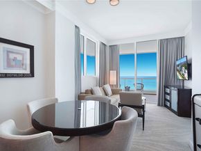 4391 Collins Ave 709, Miami Beach FL 33140