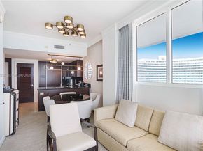 4391 Collins Ave 709, Miami Beach FL 33140