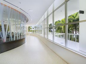 4391 Collins Ave 709, Miami Beach FL 33140