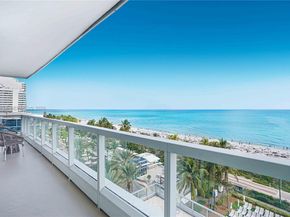 4391 Collins Ave 709, Miami Beach FL 33140