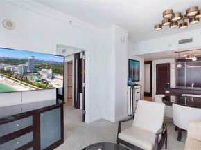 4391 Collins Ave 709, Miami Beach FL 33140