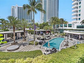4391 Collins Ave 709, Miami Beach FL 33140
