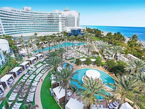 4391 Collins Ave 709, Miami Beach FL 33140