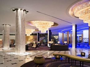 4391 Collins Ave 709, Miami Beach FL 33140