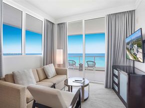4391 Collins Ave 709, Miami Beach FL 33140