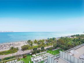 4391 Collins Ave 709, Miami Beach FL 33140