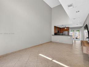 341 City View Dr, Fort Lauderdale FL 33311