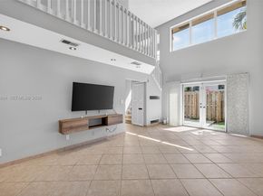 341 City View Dr, Fort Lauderdale FL 33311