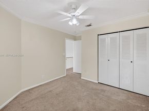 341 City View Dr, Fort Lauderdale FL 33311