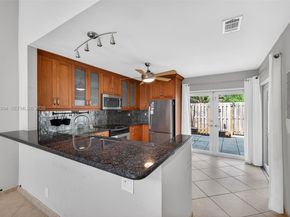 341 City View Dr, Fort Lauderdale FL 33311