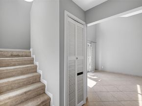341 City View Dr, Fort Lauderdale FL 33311