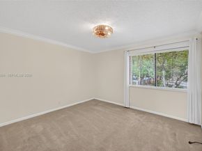 341 City View Dr, Fort Lauderdale FL 33311