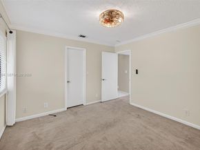 341 City View Dr, Fort Lauderdale FL 33311