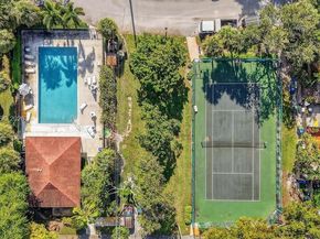 341 City View Dr, Fort Lauderdale FL 33311