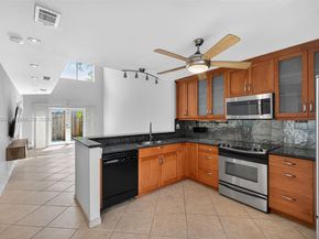 341 City View Dr, Fort Lauderdale FL 33311