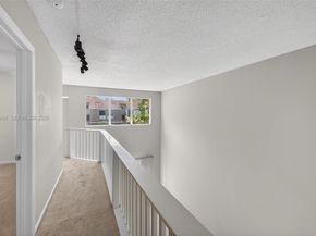 341 City View Dr, Fort Lauderdale FL 33311